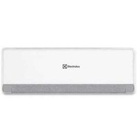 Máy lạnh Electrolux Inverter 1.5 HP ESV12C6CF