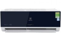 Máy lạnh Electrolux inverter 1.5 HP ESV12CRO-C1