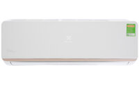 Máy lạnh Electrolux Inverter 1.5 HP ESV12CRR-C2