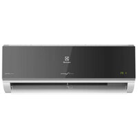 Máy lạnh Electrolux Inverter 1.5 HP ESV12CRK-A1