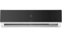 Máy lạnh Electrolux Inverter 1.5 HP ESV12CRO-C1