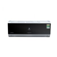 Máy Lạnh Electrolux Inverter ESV09CRK-A1