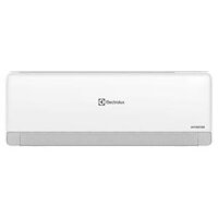 Máy lạnh Electrolux Inverter 1.5 HP ESV12C6CF
