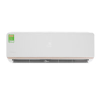 Máy lạnh Electrolux Inverter 1.5 HP ESV12CRR-C2
