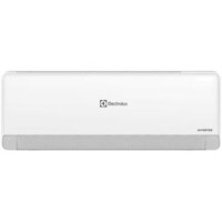 Máy Lạnh Electrolux Inverter 1.5 Hp ESV12C6CF