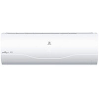 Máy lạnh Electrolux Inverter 1.5 HP ESV12CRO-B1