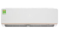 Máy lạnh Electrolux Inverter 1.5 HP ESV12CRR-C2