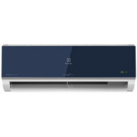 Máy lạnh Electrolux Inverter 1.5 HP ESV12CRO-D1