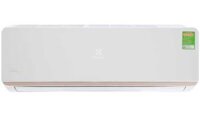 Máy lạnh Electrolux Inverter 1.5 HP ESV12CRS-B2
