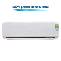 Máy lạnh Electrolux Inverter ESV18CRO-A1