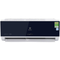 Máy Lạnh Electrolux Inverter 1.5 HP ESV12CRO-D1