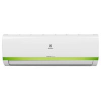 Máy Lạnh Electrolux ESV18CRK-A4 Inverter 2 HP