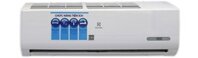 Máy lạnh Electrolux ESM09CRF-D2 1 Hp