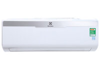 Máy lạnh Electrolux ESM09CRM-A3