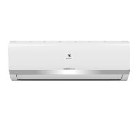 Máy Lạnh Electrolux ESV12CRK-A3 Inverter