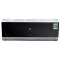 Máy Lạnh Electrolux ESV09CRK-A1 Inverter 1 HP