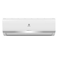 Máy Lạnh Electrolux ESV09CRK-A3 Inverter 1 HP