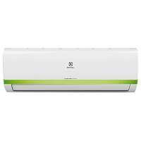 Máy Lạnh Electrolux ESV12CRK-A4