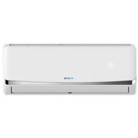 Máy lạnh Fujiaire (1.5Hp) FW15C9L-2A1N hỗ trợ wifi