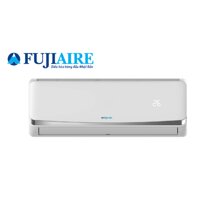 Máy lạnh Fujiaire 2.0HP FW25C9L-2A1N