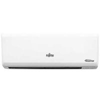 Máy lạnh Fujitsu Inverter 1 HP ASAG09CPTA-V