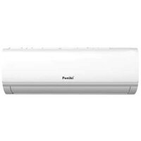 Máy lạnh Funiki 1 HP HSC09TMU