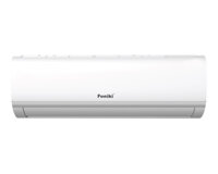 Máy lạnh Funiki 1 HP HSC09TMU | Máy lạnh giá sỉ