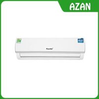 Máy lạnh Funiki 1 HP HSC09TMU.ST3