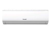 Máy lạnh Funiki 1.5 HP (1.5 Ngựa) HSC12TMU Non Inverter Model 2023