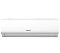 Máy lạnh Funiki 1.5 HP HSC12TMU