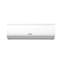 Máy lạnh Funiki 1.5 HP HSC12TMU