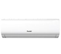 Máy lạnh Funiki 1.5 HP HSC-12TMU