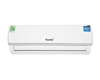 Máy lạnh Funiki 1.5 HP HSC12TMU