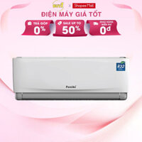 Máy lạnh Funiki 2 HP HSC18TAX - Hàng chính hãng