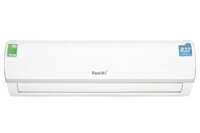 Máy lạnh Funiki 2 HP HSC18TMU