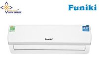 Máy lạnh Funiki 2 HP HSC18TMU