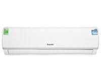 Máy lạnh Funiki 2 HP HSC18TMU