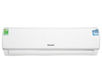 Máy lạnh Funiki 2 HP HSC18TMU