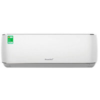 Máy lạnh Funiki 2 HP SC18MMC