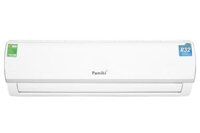 Máy lạnh Funiki 2 HP HSC18TMU.ST3