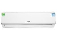 Máy lạnh Funiki 2 HP HSC18TMU.ST3