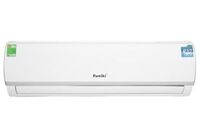 Máy lạnh Funiki 2 HP HSC18TMU.ST3