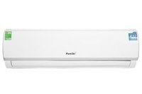 Máy lạnh Funiki 2 HP HSC18TMU.ST3
