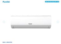Máy lạnh Funiki 2.5 HP (2.5 Ngựa) HSC24TMU – Máy lạnh Lâm Hoàng Long