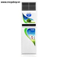 Máy lạnh Funiki  FH24