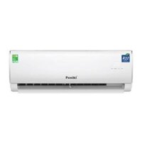 Máy lạnh Funiki Inverter 1 HP HIC09TMU.ST3