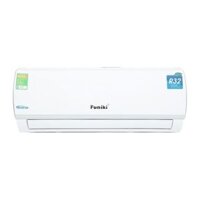 Máy lạnh Funiki Inverter 1 HP HIC09TMU.ST3 – TIẾT KIỆM ĐIỆN