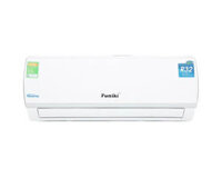 Máy lạnh Funiki Inverter 1 HP HIC09TMU.ST3