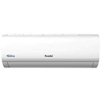 Máy lạnh Funiki Inverter 2 HP HIC18TMU