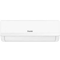 Máy lạnh Funiki Inverter 2.5 HP HIC24TMM-6